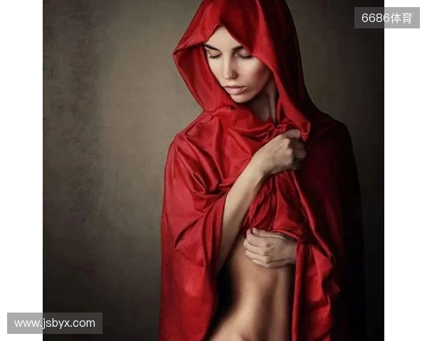 复式大票携手多张单式票齐登场，谁能突出重围？134期双色球晒票