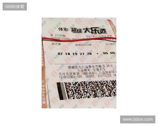 25133期大乐透惊现两张10倍神票！前区不重合，后区却同一组合！