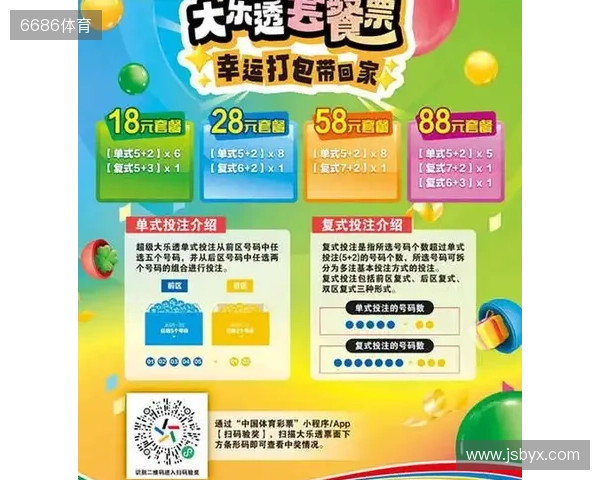 超级大乐透套餐票品牌游戏推广活动 点亮眉山公益新活力